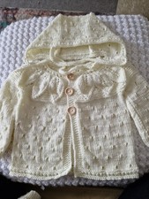 Babys gebraucht kaufen  Neustrelitz