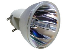 Sram beamerlampe vip gebraucht kaufen  Fürstenfeldbruck