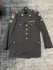 Army vietnam war for sale  Alexandria