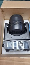 Movinghead light 7x40w for sale  FOLKESTONE