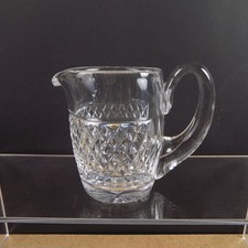Waterford crystal archive for sale  Clifton Heights