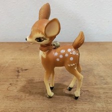 Vintage christmas hard for sale  Cumby