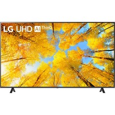 Uq7590pub inch hdr for sale  Edison
