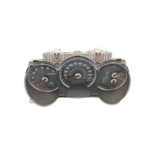 Toyota 4runner gauge for sale  Northampton