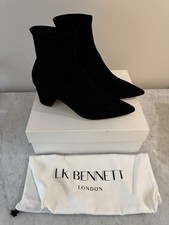 Bennett alina ladies for sale  HENLEY-ON-THAMES
