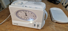 Swan stm201n vintage for sale  CANTERBURY