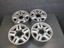 1998 2002 lexus for sale  New Brunswick