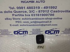 1wg430x9aa comando interruttor usato  Castrovillari