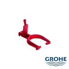 Grohe leva valvola usato  Tramonti