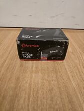 Brembo p06026 brake for sale  GRAYS