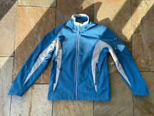 Damen designer winter gebraucht kaufen  Kleve