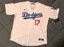Dodgers los angeles for sale  Chicago
