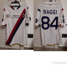 Maglia calcio bologna usato  Italia