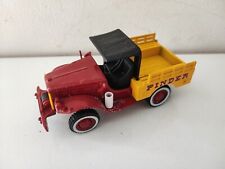 Altaya pinder camion d'occasion  Gien