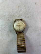Ancienne montre homme d'occasion  Roubaix