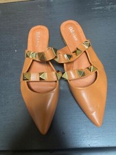Bella marie tan for sale  Egg Harbor City