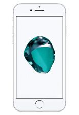 Apple iPhone 7 - 32 GB - Prata comprar usado  Enviando para Brazil