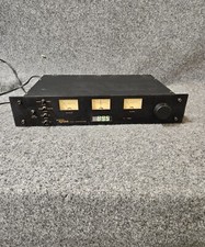Magnum dynalab ft101a for sale  Jamestown