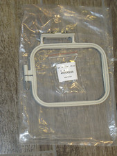5x7 embroidery hoop for sale  Las Vegas