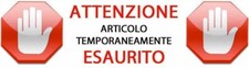 Occhiali spia full usato  Bari