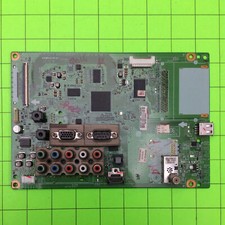 Placa de vídeo principal para televisão de plasma LG 50PA6500-UA EAX64280507 comprar usado  Enviando para Brazil