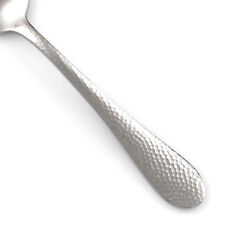 Oneida tibet stainless for sale  Mankato