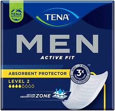 Tena man level usato  Torino