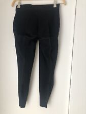 Mediven cosy flachstrick gebraucht kaufen  Deutschland