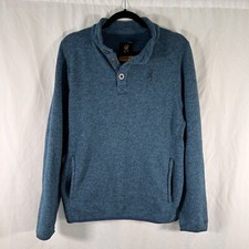 Browning sweater men for sale  Olathe