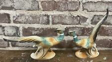 Pair vintage royal for sale  Hulbert