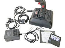 Analoger joystick products gebraucht kaufen  Ebersbach an der Fils