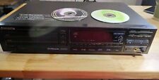 Pioneer v10g dual for sale  Crystal River