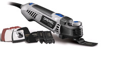 Dremel mm50 multi for sale  USA