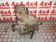 Bfd014130 2004 toyota for sale  BRADFORD