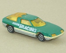 Globe toys citroen d'occasion  Évreux