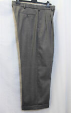 Men 1940 grey for sale  RAYLEIGH