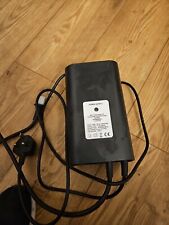 Adjustamatic bed power for sale  MANCHESTER