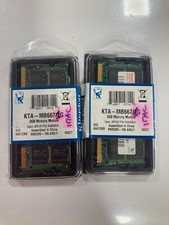 Lot ram hynix d'occasion  Paris XIV