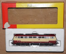 Fleischmann 4232 br gebraucht kaufen  Neuburg a.d.Donau