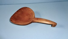 Antique early wooden for sale  Macedon