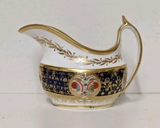 Antique late georgian for sale  KING'S LYNN