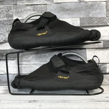 Vibram fivefingers m148 for sale  DAGENHAM