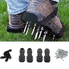 X13cm spikes pair for sale X13cm spikes pair for sale  LONDON