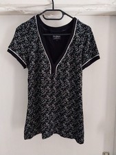 vive maria m gebraucht kaufen vive maria m gebraucht kaufen Karlsruhe