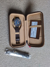 Yema limited edition for sale  TELFORD