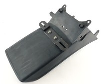Kawasaki 1500 1995 gebraucht kaufen  Wennigsen