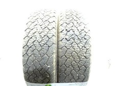 195 80 15 d'occasion 195 80 15 d'occasion  Saint-Lizier