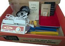 Vintage 1960s yankee for sale  Windsor