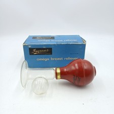 Vintage ingrams london for sale  RADSTOCK