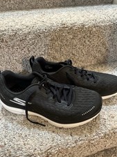 Sketchers run ride for sale  Vermillion